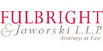 The International Law Firm of Fulbright & Jaworski