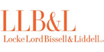 Locke Lord Bissell & Liddell