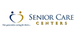 Senior Care Centers